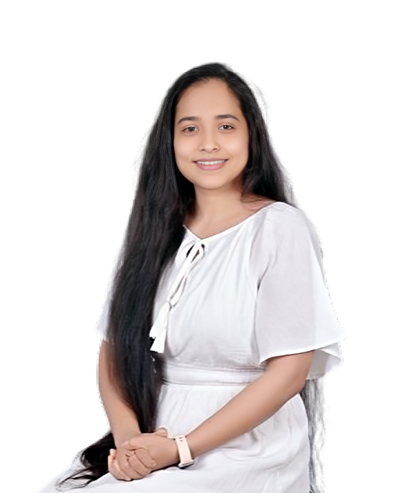 pragna img