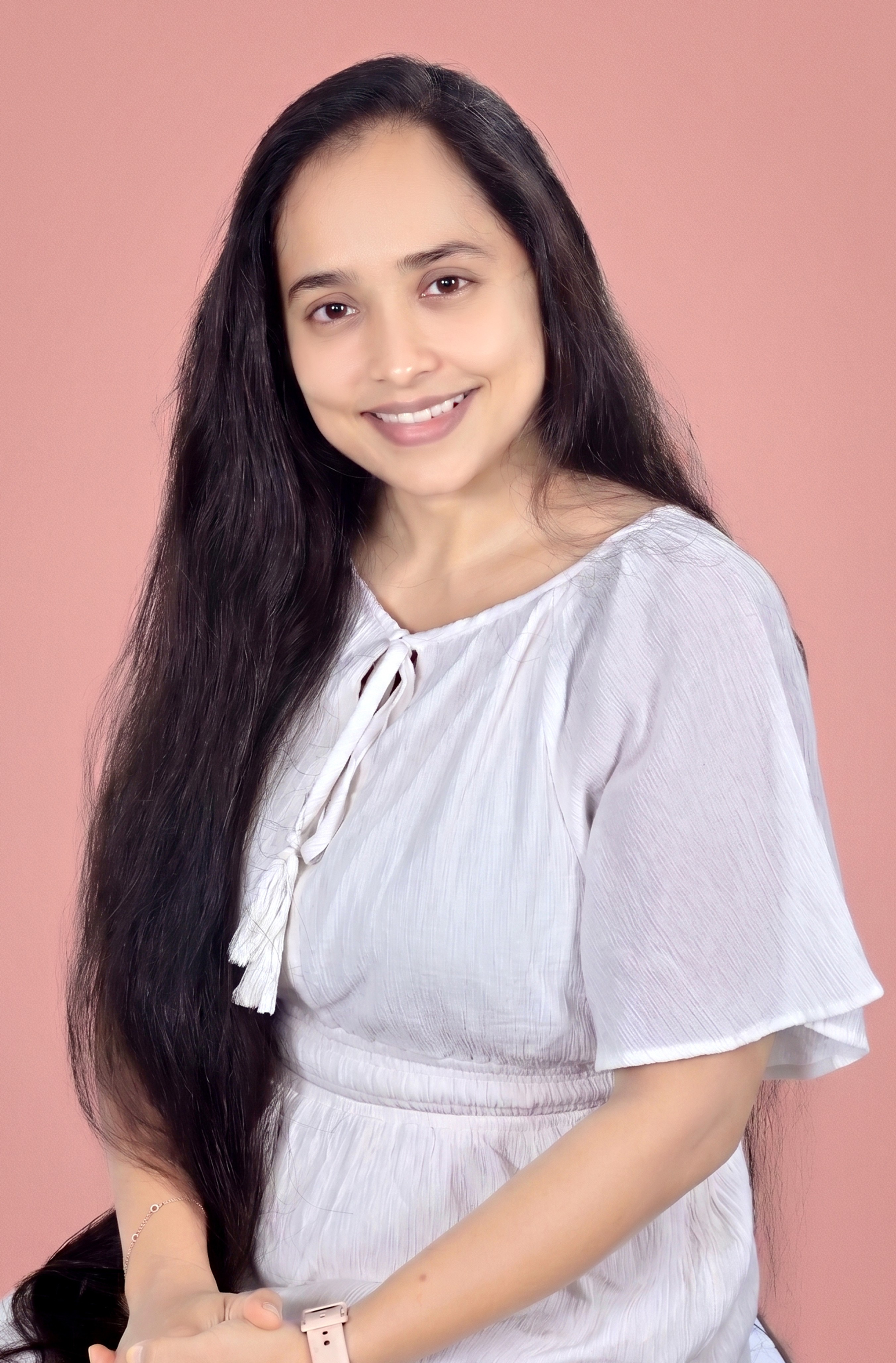 pragna img